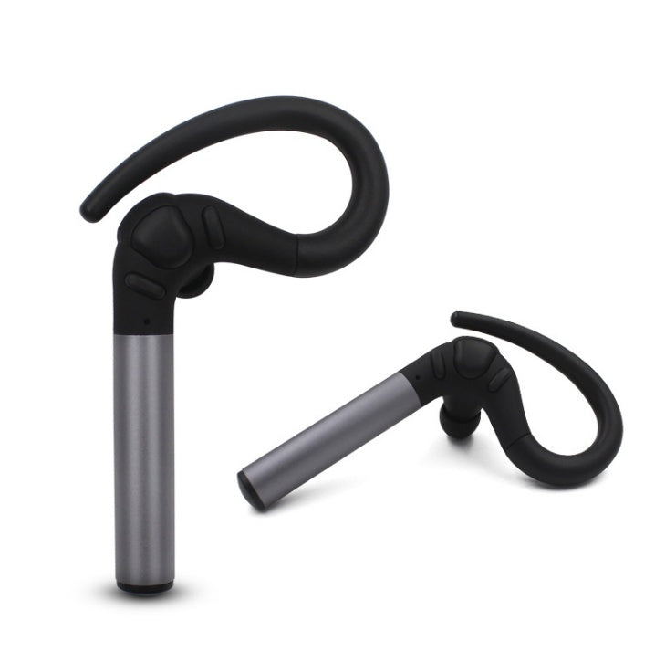 Bluetooth Earphones Noise Canceling Earbud Wireless Car Earphone with Mic Training Business Earbuds Sweatproof for Sport Running Heritage cosmetics and beauty care