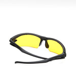 Outdoor glasses sunglasses - Heritage cosmetics and beauty care