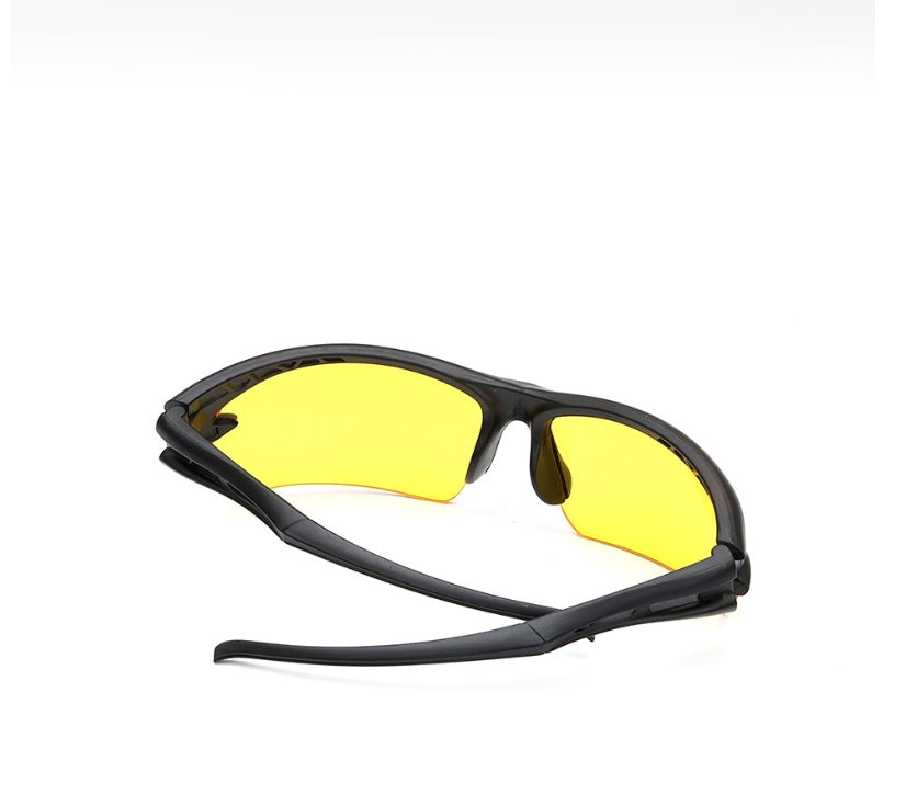 Outdoor glasses sunglasses - Heritage cosmetics and beauty care