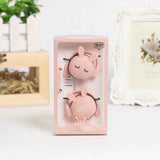 Cute Bunny Earphones Cute Bunny Earphones Heritage cosmetics and beauty care