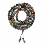 Beads 108 bracelets - Heritage cosmetics and beauty care