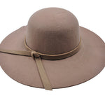 Women's hats - Heritage cosmetics and beauty care