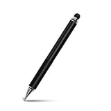 Capacitive pen drawing pen stylus - Heritage cosmetics and beauty care