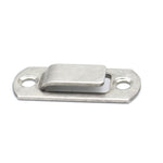 Small Size Door Latch Sliding Door Security Door Latch - Heritage cosmetics and beauty care