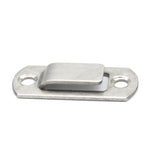 Small Size Door Latch Sliding Door Security Door Latch - Heritage cosmetics and beauty care