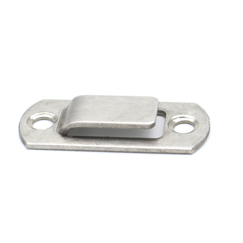 Small Size Door Latch Sliding Door Security Door Latch - Heritage cosmetics and beauty care