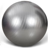 Yoga Hip-thickening Ball thick explosion-proof children's ball pat ball yoga ball Pilates ball - Heritage cosmetics and beauty care