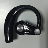 Wireless bluetooth headset - Heritage cosmetics and beauty care