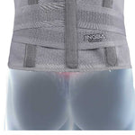 Exercise waist protection fitness equipment - Heritage cosmetics and beauty care