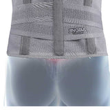 Exercise waist protection fitness equipment - Heritage cosmetics and beauty care