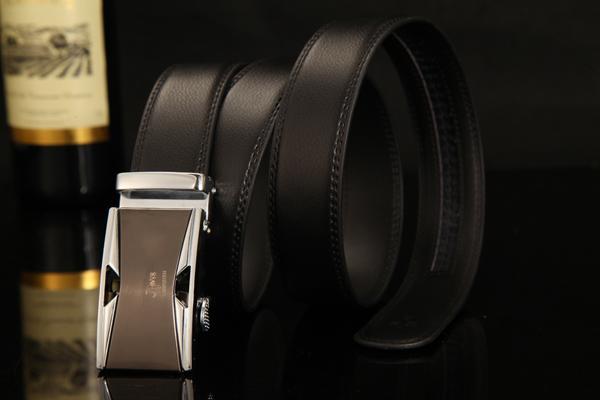 Top Quality Genuine Leather Belts - Heritage cosmetics and beauty care