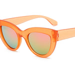 New Sunglasses Fashion Trends - Heritage cosmetics and beauty care