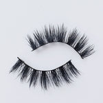 Faux Aurelia Eye Lashes - Heritage cosmetics and beauty care