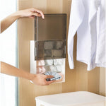 Drawer Type Underwear Drawer Type Household - Heritage cosmetics and beauty care