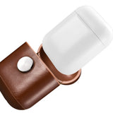 Compatible with Apple, Wireless earphone protective sleeve Heritage cosmetics and beauty care