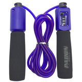 Rope skipping fitness rope - Heritage cosmetics and beauty care