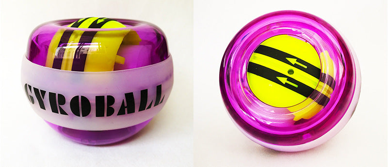 Fitness wrist ball - Heritage cosmetics and beauty care