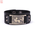 Teen Wolf Bracelets - Heritage cosmetics and beauty care