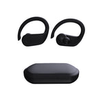 Ear Mounted Wireless Bluetooth Earphones Heritage cosmetics and beauty care