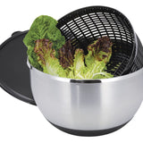 Stainless steel 304 household vegetable dehydrator Heritage cosmetics and beauty care