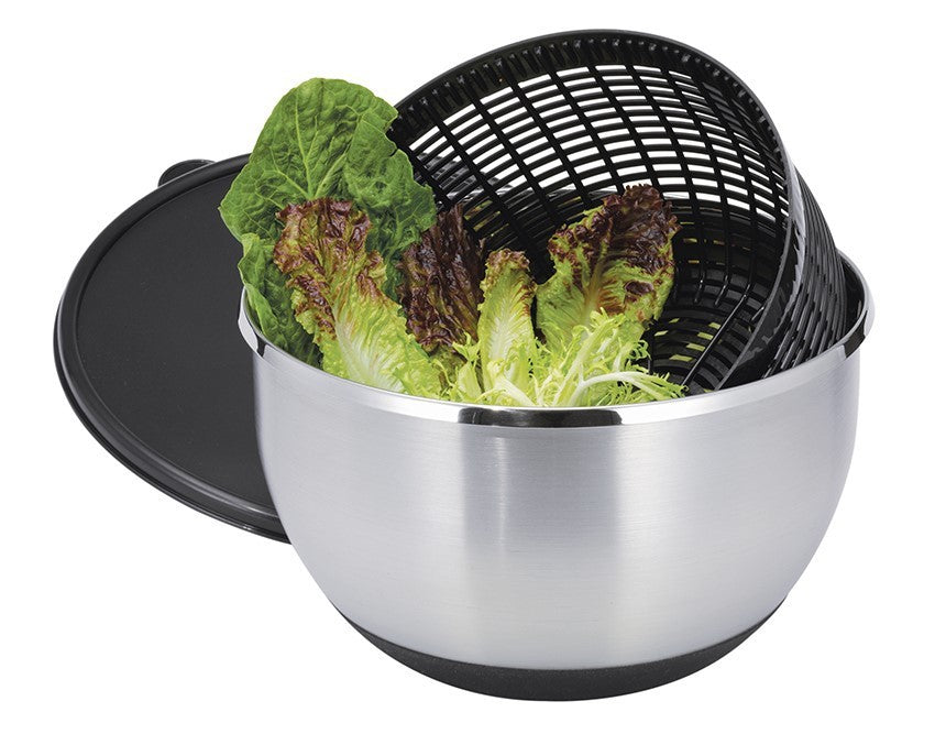 Stainless steel 304 household vegetable dehydrator Heritage cosmetics and beauty care