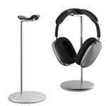 Earphone Stand Headset Desktop Stand Earphone Stand Earphone Metal Stand Heritage cosmetics and beauty care