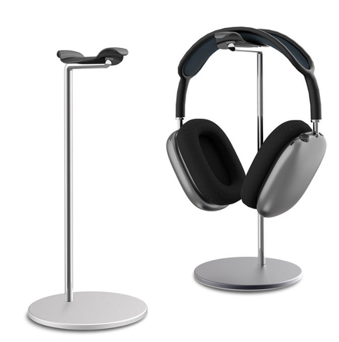 Earphone Stand Headset Desktop Stand Earphone Stand Earphone Metal Stand Heritage cosmetics and beauty care