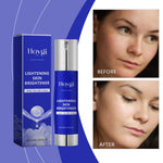 Facial Lotion Brightening Delicate Firming And Hydrating - Heritage cosmetics and beauty care