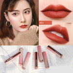 Starry lipstick - Heritage cosmetics and beauty care