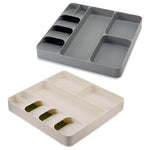 Drawer Storage Box - Heritage cosmetics and beauty care