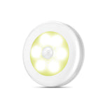 Smart Led Night Light - Heritage cosmetics and beauty care