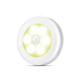 Smart Led Night Light - Heritage cosmetics and beauty care