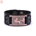 Teen Wolf Bracelets - Heritage cosmetics and beauty care