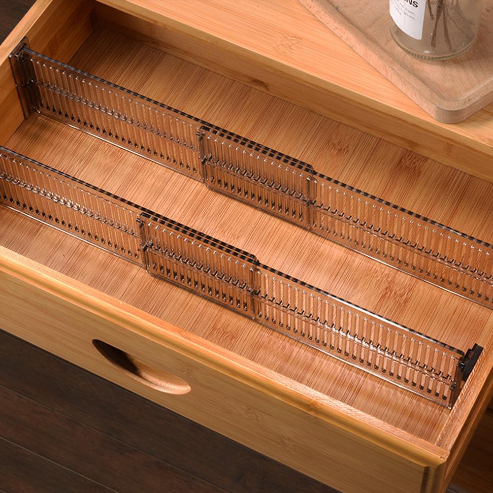 Drawer divider - Heritage cosmetics and beauty care