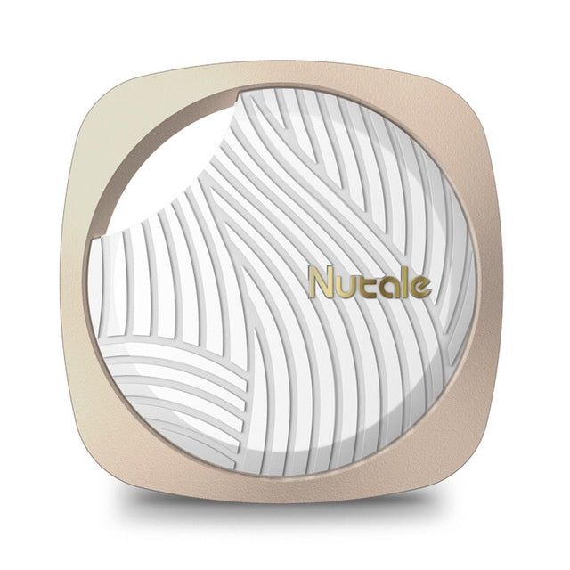 bluetooth tracker key finder - Heritage cosmetics and beauty care