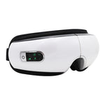 Smart eye massager - Heritage cosmetics and beauty care