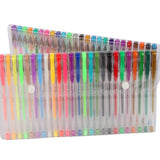 Color gel pen - Heritage cosmetics and beauty care