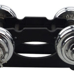 Fitness Dumbbells Rack - Heritage cosmetics and beauty care