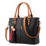 Bag female slung shoulder bag - Heritage cosmetics and beauty care