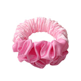 Women's Fashion Bun Plate Hair Curlers - Heritage cosmetics and beauty care