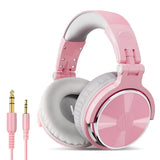 Earphone Anchor Singing, Recording, Monitoring And Noise Reduction Headset Heritage cosmetics and beauty care