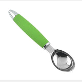 Creative Ice Cream Scoop Stainless Steel Ice Cream Scoop - Heritage cosmetics and beauty care