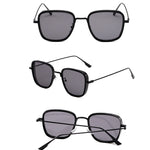 Personalized and fashionable sunglasses - Heritage cosmetics and beauty care