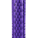 Yoga Foam Roller - Heritage cosmetics and beauty care