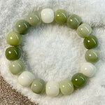 Soft And Gentle Around The Fingers, Playing With Bodhisattva Beads, Men Playing With Bracelets - Heritage cosmetics and beauty care