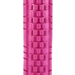 Yoga Foam Roller - Heritage cosmetics and beauty care