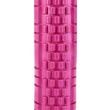 Yoga Foam Roller - Heritage cosmetics and beauty care