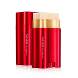 Red beauty stick - Heritage cosmetics and beauty care