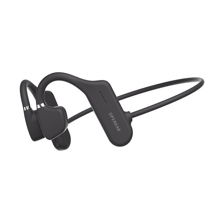 Sport Bluetooth headset - Heritage cosmetics and beauty care