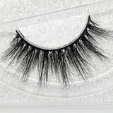 Faux Aurelia Eye Lashes - Heritage cosmetics and beauty care